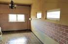 Casă individuală cu 5 camere cu Teren 600 Mp în Corbeanca - 11