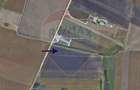 Teren agricol extravilan de 27882 mp, în Exterior Est - 11