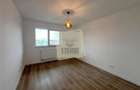 Apartament cu 2 camere decomandat în Sibiu - 6