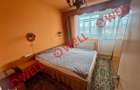 Apartament cu 3 camere de vanzare in Targu Secuiesc, pe strada Garii! - 1