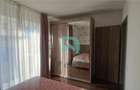 Apartament 2 camere Tractorul - 9
