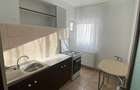 Inchiriez apartament o camera alfa - 9