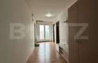 Apartament cu 2 camere decomandat în Ultracentral - 4