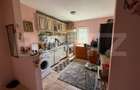 Apartament cu 2 camere semidecomandat în Buziașului - 1