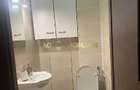 3 Camere de inchiriat | Popesti Leordeni | Metrou | Centrala | 90mp - 9