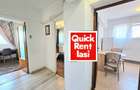 Apartament cu 2 camere decomandat în Piața Unirii - 8