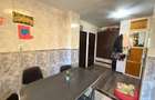 Apartament cu 2 camere decomandat în Decebal - 2