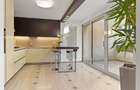 Apartament spectaculos de inchiriat cu 4 dormitoare, in zona Kiseleff - 19