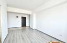 Apartament cu 2 camere decomandat în Bd. Coșbuc - 2 Apartament cu 2 camere decomandat în Bd. Coșbuc - 2