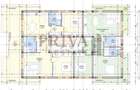 Apartament 2 camere 40 mp, Giroc( Hotel IQ ) - 20