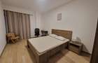 Apartament cu 3 camere decomandat în Take Ionescu - 19