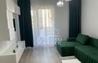 Apartament cu 2 camere decomandat în Braytim - 1