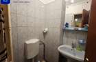 Apartament 4 camere Berceni, 2 bai, centrala proprie, loc de parcare - 9