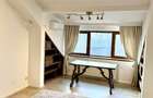 inchiriere apartament 3 camere zona Primaverii - 14
