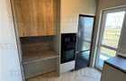 Apartament 4 camere, finisaje Premium zona Fundeni-Dobroesti. - 3