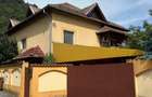 Casă cu 4 camere în Morilor - 10