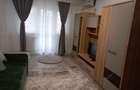 Apartament de inchiriat - 3