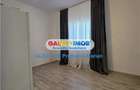 Apartament cu 2 camere în Central - 2