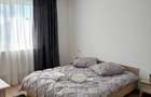 Apartament Regim Hotelier Bistrita - 1
