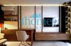 Garsoniera Theodor Pallady | Hils Brauner | Parcare | Metrou - 4