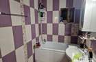 Apartament cu 2 camere decomandat în Țiglina 3 - 7