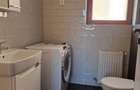 Apartament cu 2 camere decomandat în Aradului - 6