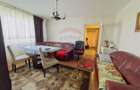 Apartament cu 3 camere decomandat în Calea Aradului - 1