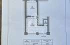 Spatiu comercial 48 mp, de vanzare, zona Simion Barnutiu, Timisoara.. - 2