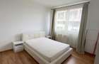Inchiriez apartament 2 camere, amenajat, Ared-Kaufland - 7