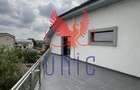 Apartament cu 3 camere nedecomandat în Calea Severinului - 13
