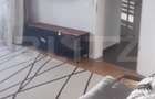 Apartament cu 2 camere decomandat în Tractorul - 4