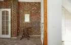 Apartament cu 5 camere decomandat în Centrul Istoric - 30