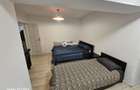 Apartament 3 Camere Ultracentral - 700 euro - 9