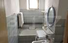 Apartament cu 2 camere, etaj 1/4, centrala proprie oportunitate de - 6
