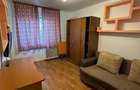 Garsonieră decomandată în Semicentral - 5