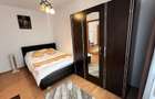 Apartament 2 camere zona Cedonia