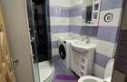 Apartament 2 camere -Zona Sud - etaj  3/4 - 40 mp -57000 euro negociabil - 6