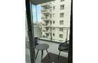 Apartament cu 2 camere semidecomandat în 1 Mai - 10