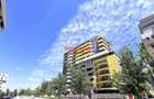 T.Pallady metrou - Apartament FINALIZAT - Parcare BONUS - Comision 0% - 1