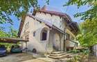 Apartament cu 7 camere decomandat în Bucureștii Noi - 15