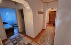 Apartament cu 3 camere decomandat în Podu Roș - 6