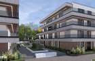 Proiect boutique premium curte proprie 137 mp in Baneasa Iancu Nicolae - 6
