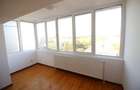 Apartament cu 3 camere decomandat în Faleză - 5