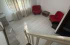 apartament 2 camere cu parcare,gradina, piscina in sector 4 - 4
