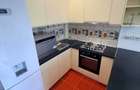 Apartament 2 camere de inchiriat S3, mobilat/utilat parc IOR - 8