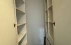 Apartament 2 camere, decomandat, la 3 min de metrou Dimitrie Leonida - 1