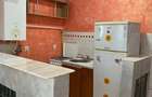 Apartament cu 2 camere decomandat în Central - 5