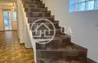 Casa P+M de inchiriat cu 3 camere in zona Nufarul, Oradea - 2