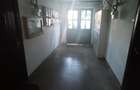 Apartament cu 2 camere semidecomandat în Nord - 9