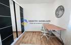 Apartament cu 3 camere semidecomandat în Mărăței - 16